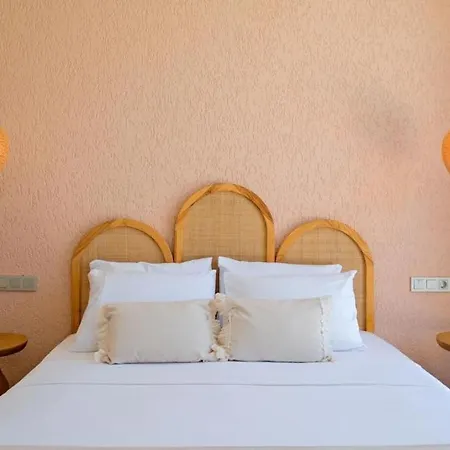 Di Sabbia Hotel
