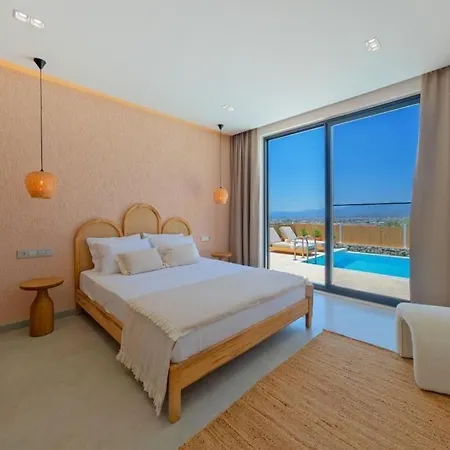 Hotel Di Sabbia