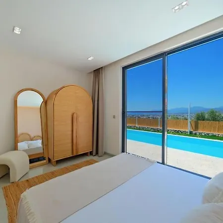 Di Sabbia Hotel 3*