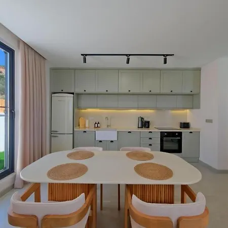 Di Sabbia 3* Karapinar (Aegean)