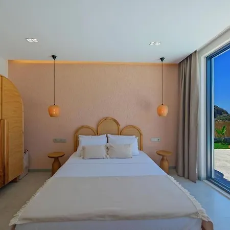 Di Sabbia Hotel