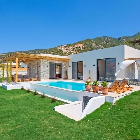 Di Sabbia 3* Karapinar (Aegean)